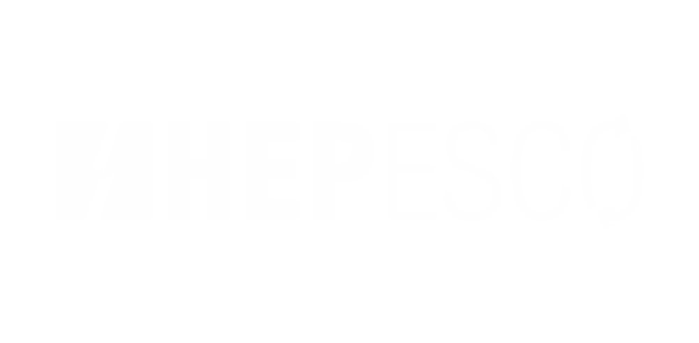HEP 