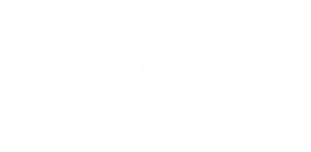 INAqua