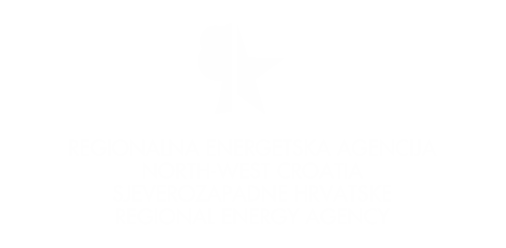 Regionalna Energetska Agencija