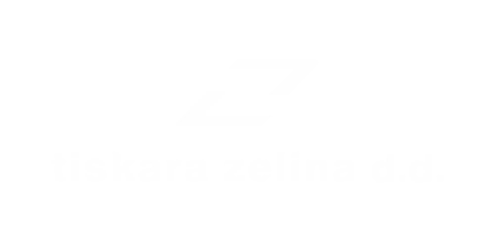 Tiskara Zelina